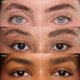 thumbnail image 3 of Gel para Cejas ColourPop Brow Boss Transparente 7ml Resistente al Agua, 3 of 8