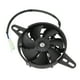 thumbnail image 5 of Ventilador de radiador ANGGREK para motocicleta Eléctrico Compacto A Prueba de Óxido 150-250cc, 5 of 8