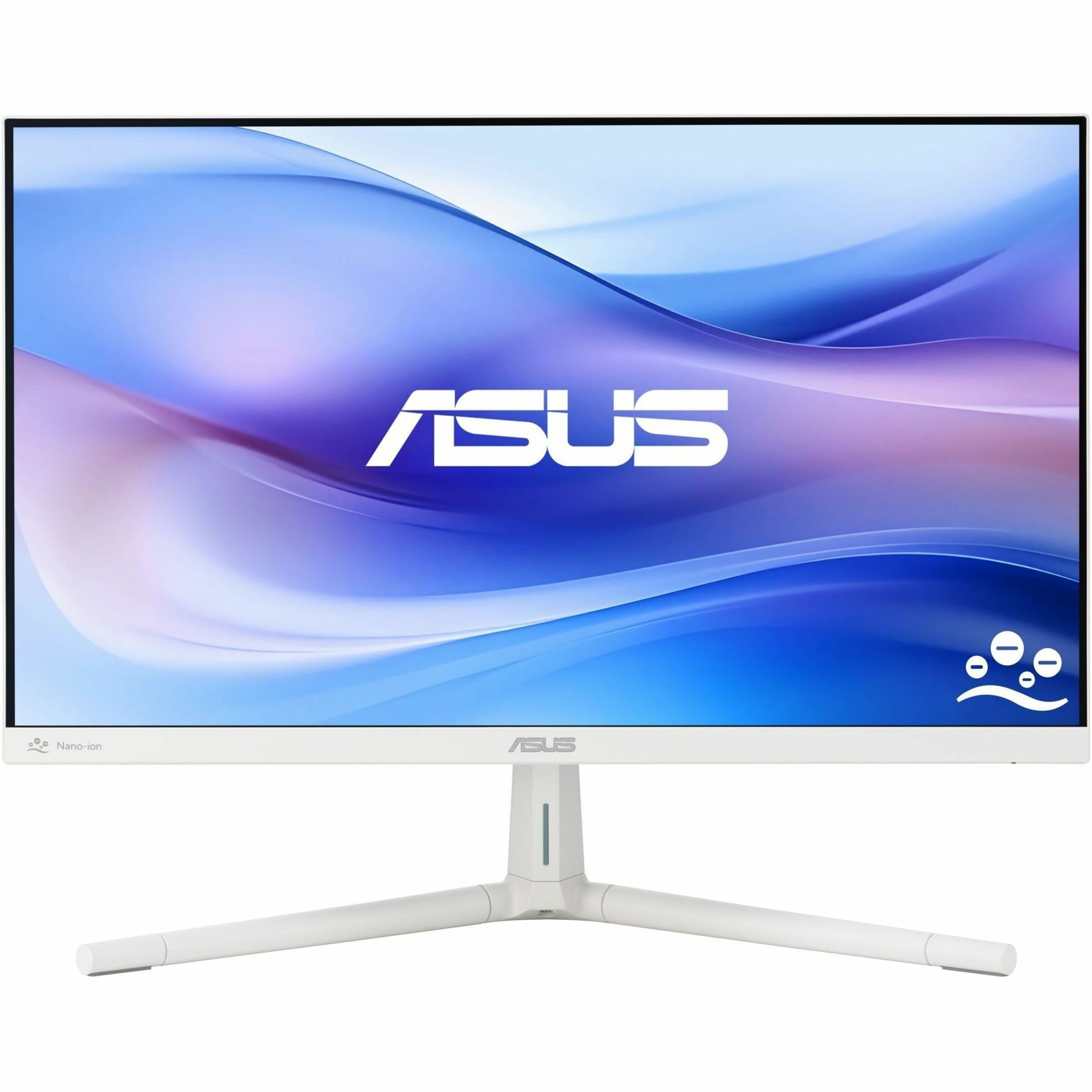 Asus Vz279 LCD 27” VZ279HEG1R｜Monitors｜ASUS USA