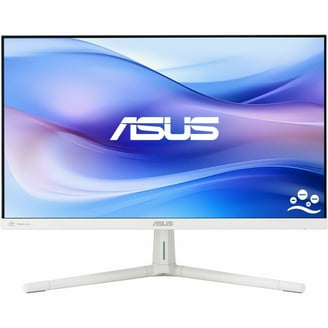 ASUS 31.5