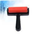 thumbnail image 3 of FENGGUIQU Rodillo De Pintura Profesional Con Ergonómico Para Uso Flexible Y Duradero, 3 of 8