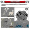 thumbnail image 3 of Mini Gps inteligente impermeable Ip66 para mascotas, Wifi/lbs/gps, seguimiento en tiempo real, luz Led rodante, rastreador Gps para gatos en espera de largo tiempo, 3 of 5