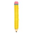 thumbnail image 1 of PVC Inflatable Pencil for Classroom Decoration Inflatable Pencil Decoration Birthday Party Decoration Funny Inflatable Pencil Balloon, 1 of 2