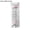 B, variant on Car Vent Clip Air Freshener, Essential Oil Scent Diffuser Stick for Auto Interior
