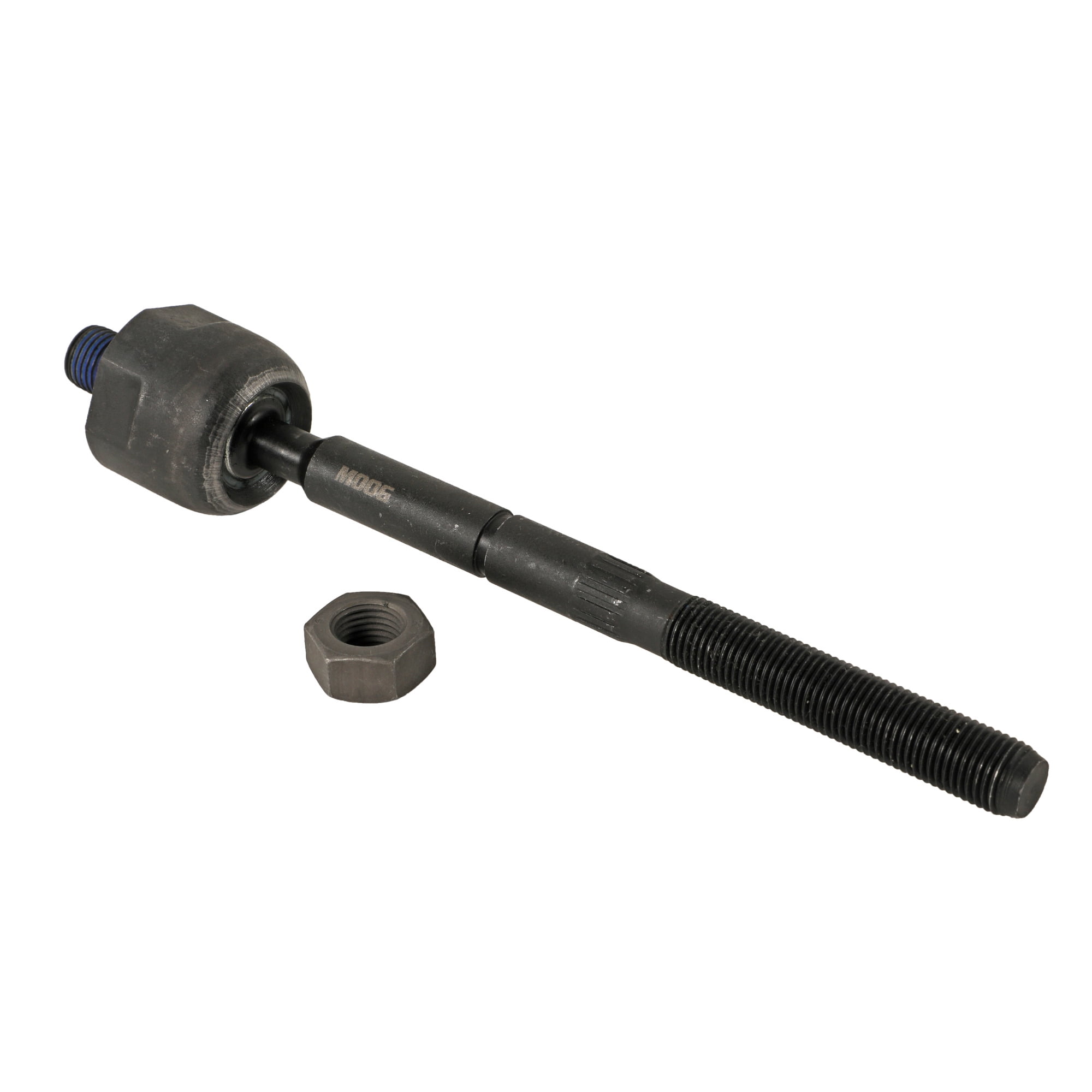 MOOG EV323 Tie Rod End Fits select: 1996-2006 CHRYSLER SEBRING, 1995-2006 DODGE STRATUS