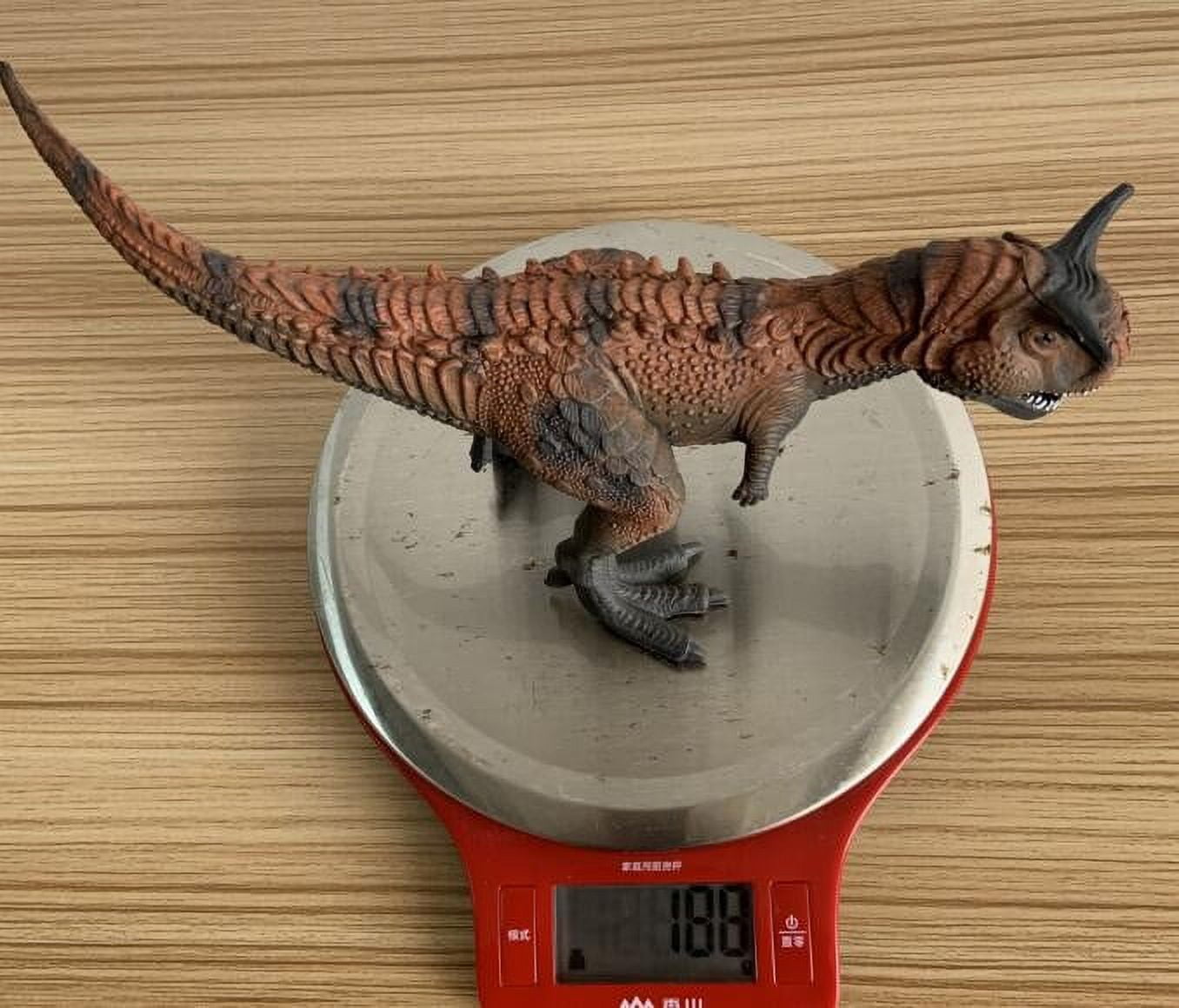 Rkxzt Toys - up to 60% off Clearance Boy Gift Dinosaur Model