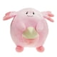 thumbnail image 1 of Cojín de almohada de Pokémon Snorlax para fiesta de cumpleaños infantil, material súper suave y seguro, muñeco de peluche suave y lindo, adecuado para niños y niñas de 30 cm., 1 of 5