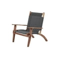 thumbnail image 4 of Linon Rosemary Outdoor Set, Multiple Options, 4 of 17