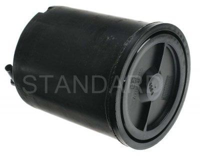Standard Motor Products CP3138 Fuel Vapor Canister