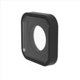thumbnail image 4 of 4X Filtro de ProteccióN UV para 9 Lente de CáMara Deportiva Cubierta de Repuesto Accesorio de CáMara de AccióN, 4 of 5