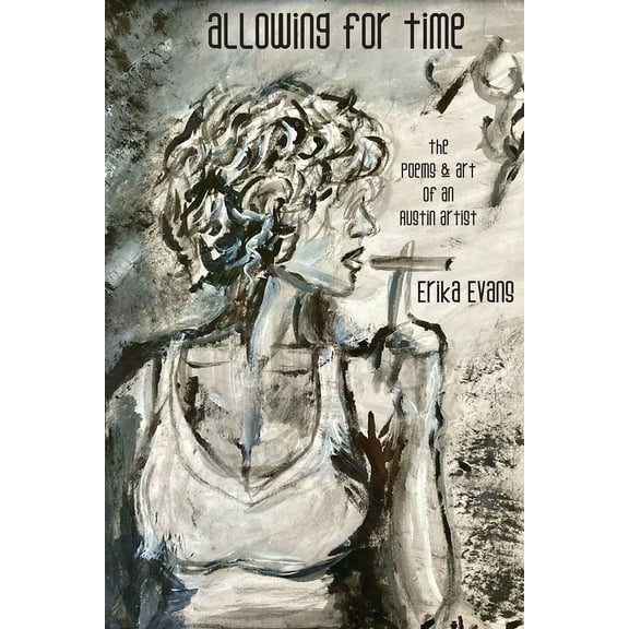 allowing for time, (Paperback)