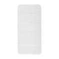 thumbnail image 3 of Duck Brand Softex White Cushioned Foam Bathtub Mat, 17 in. x 36 in., 3 of 11