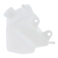 thumbnail image 4 of Coolant Fluid Overflow Tank Reservoir Fits for 250 250 2008-2015, 4 of 10