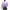 Purple, variant on Dagegui Tie Dye Shirts for Men Long Sleeve Tops Crewneck Gradient Color Pullover Shirt Big and Tall Slim-Fit Athletic Tees Fashion Fall T-Shirts Today Clearance Purple L