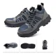 thumbnail image 2 of Botas De Seguridad Industrial Trabajo Casquillo Aislamiento, 2 of 8
