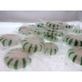 thumbnail image 3 of Spearmint Discs  Half Pound  Sweet Smiles Candy  8oz, 3 of 6