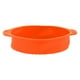 thumbnail image 5 of Molde redondo de silicona de 9 pulgadas BuyWeek para pasteles, 5 of 12