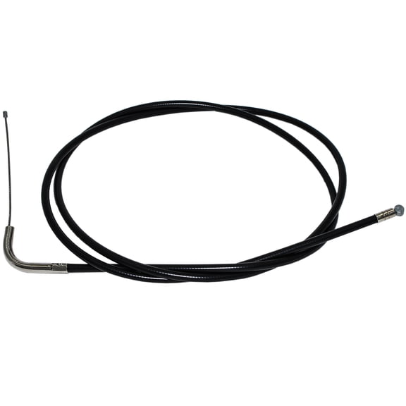 Shindaiwa THROTTLE CABLE Handheld Equipment SDW-6820984570