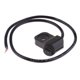 thumbnail image 5 of Interruptor de faro de manillar Baoblaze negro 22mm impermeable, 5 of 8