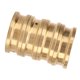 thumbnail image 1 of Peso de la Rueda Interna ANGGREK Latón Interno Beadlock Ring 4PCS para Montar en Carretera, 1 of 8