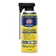 thumbnail image 2 of Kit 3 Lubricante Penetrante 3-en-1 STP Pro Series 311 Antióxido, 2 of 8