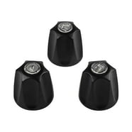 Delta Button - Arrow - RP17154 Knob Handle RP20542 - Walmart.com
