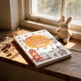 thumbnail image 4 of Tauxra 5D Decor Kits For Home Decor Mother Day Gift, 4 of 5