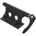 thumbnail image 1 of OULII Lot de 1 Support de Lit de Camion avec Fourche de Vélo Durable 6.3x2.6in, 1 of 8