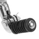 thumbnail image 3 of FUTUREORYY Para Cambio De Marchas Universal Para Motocicleta Con Plegable Y Alta Compatibilidad, 3 of 8