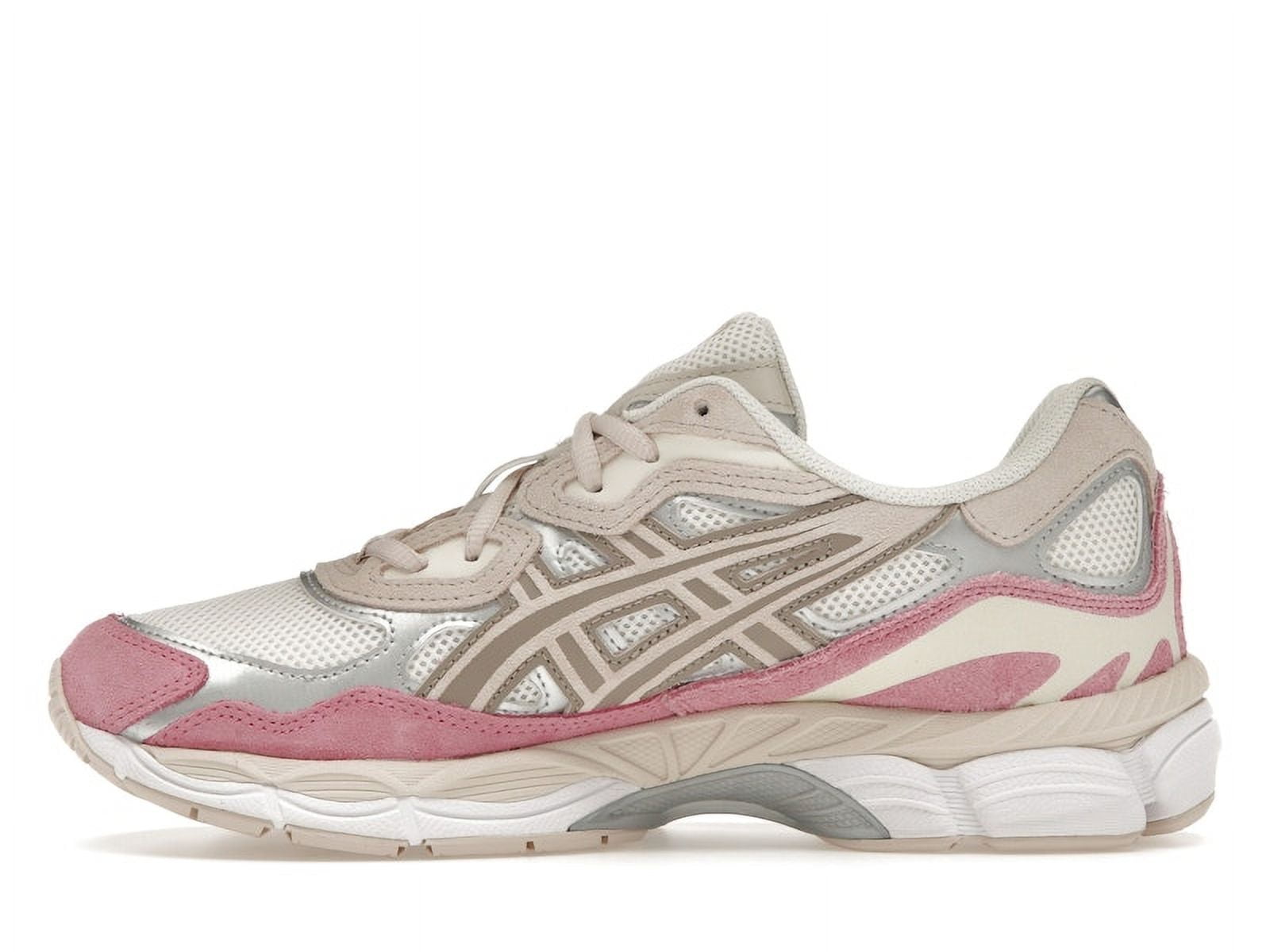 靴 Asics Gel-NYC \"Beige/Cream\" Asics GEL-NYC Sneaker » Buy online now!