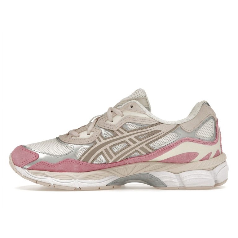 ASICS Men