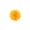 A, variant on Partheme LED Bike Wheel Light,Night Cycling Bicycle Wheel Light,IP67 Waterproof,Easy Install and Fits Most Bikes,Not Affect Riding, B