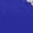 Blue, variant on HongQid Womens T Shirts Loose Fit Short Sleeve Tees Rhinestone Trim V Neck Color Block Summer Tops Fashion