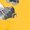 Yellow, variant on Kids Football Hoodies Rugby Long Sleeve Graphic Hooded Sweatshirt with Pockets for Boy Girl Pullover Tops