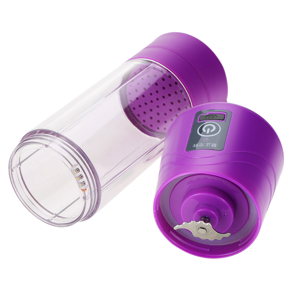 KKSTAR New Fashion Electric Juice Blender Multifunctional Household