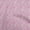Dusty Pink, variant on oneOone Polyester Spandex Dusty Pink Fabric Florals Quilting Supplies Print Sewing Fabric By The Yard 56 Inch Wide