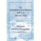 thumbnail image 1 of Poder sanador de la bondad El grano de mostaza 9788494021015, 1 of 2