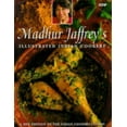 thumbnail image 1 of Pre-Owned Madhur Jaffrey's Indian Cooking (Hardcover) 0563370130 9780563370130, 1 of 1