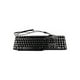thumbnail image 2 of TECLADO Dell USB SK-8115 NEGRO ESP 866-00074-02BH.F, 2 of 3