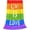 Love is Love, variant on Baseball Printed Throw Blankets Lightweight Plush Fuzzy Cozy Soft Bedding, Fleece Throw Blankets All Season for Sofa Couch Bed 50x60 inches