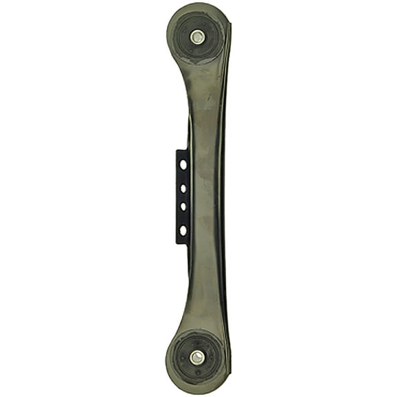 Suspension Control Arm