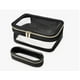 thumbnail image 1 of Cosmetiquera Xtellar Organizador De Bolsa Maquillaje, 1 of 4