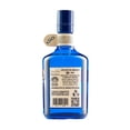 thumbnail image 2 of Raicilla Artesanal Pólvora 750 Ml Raicilla Artesanal, 2 of 2