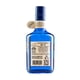 thumbnail image 2 of Raicilla Artesanal Pólvora 750 Ml Raicilla Artesanal, 2 of 2