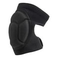KQJQS Protective Knee Pads for Adults, Ideal for Gardeners KQJQS Protective Knee Pads for Adults, Ideal for Gardeners