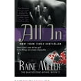 thumbnail image 2 of All In: The Blackstone Affair, Book 2, 2 of 3