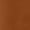 Brown, variant on Womens Solid Square Neck Sleeveless Two Piece Set Casual Basic Style Tank Top and Seven Inch Cropped Pants Side Pockets Elastic Waist Relaxed Fit Soft Stretch Fabric Daily Leisure Outfit