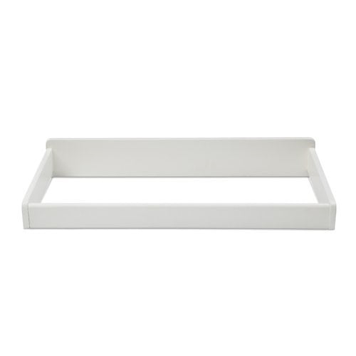 Buy Delta Children Flat Changing Top 0550, Greenguard Gold Certified