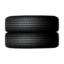 Set of 2 Nokian One H/T 245/75R16 111T Tires