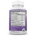 thumbnail image 6 of (2 Pack) Ultra Fast Pure Keto ACV Pills 1275mg Alternative to Gummies Dietary Supplement 120 Capsules, 6 of 6